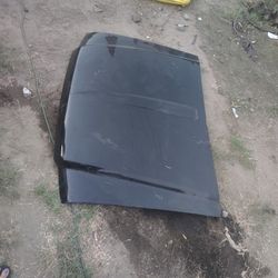 2005 Ford Ranger