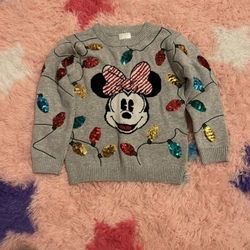 Christmas Sweater
