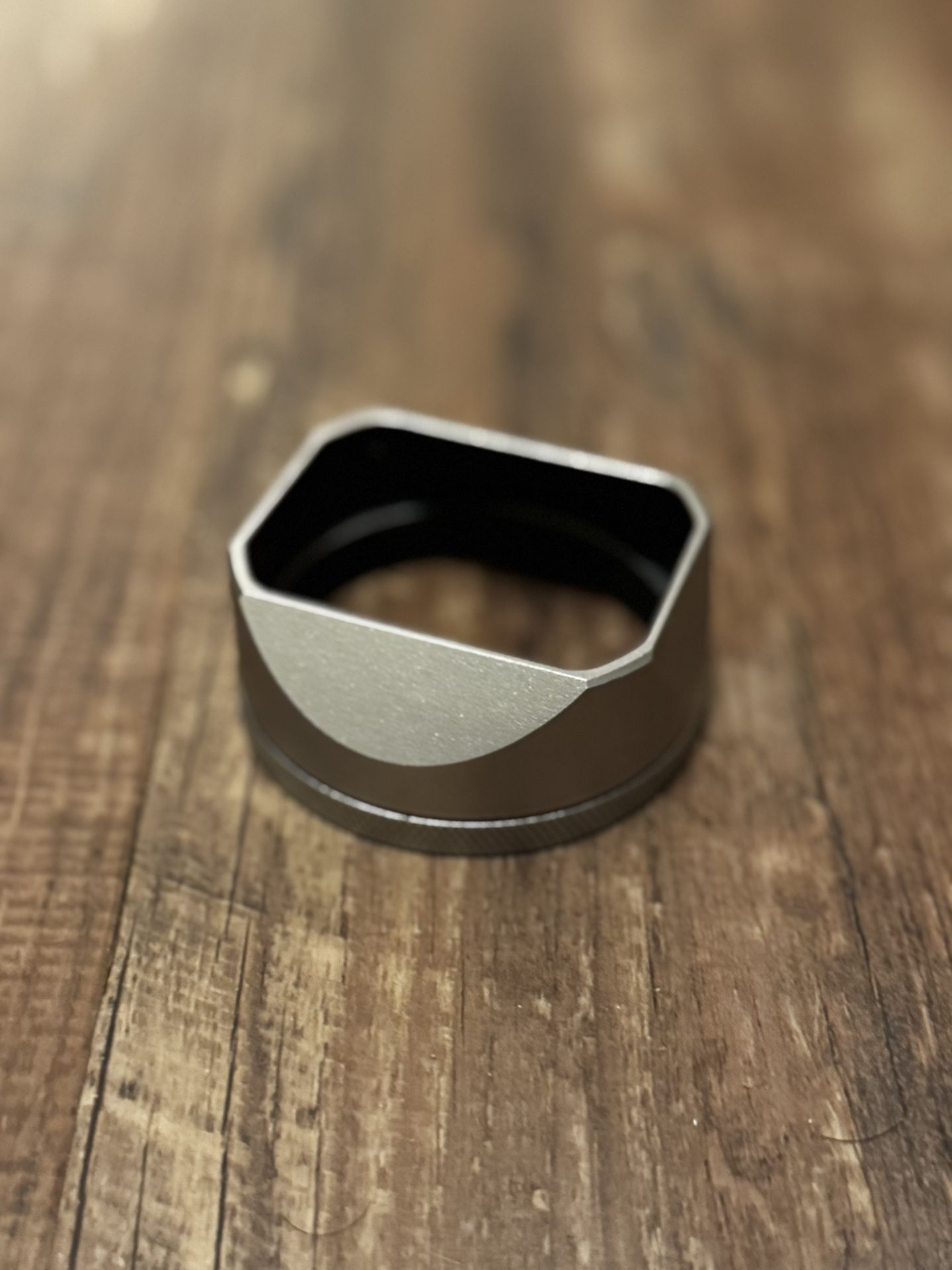 Lens Hood X100V
