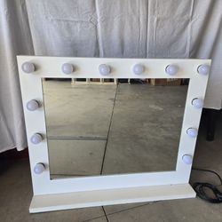 Vanity  Health And Beauty