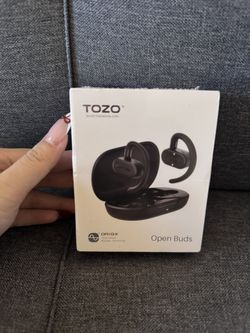 Unbox EarPods