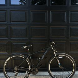 Batch 707 Mountain Bike 29”