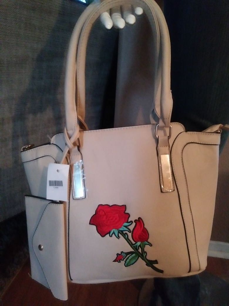 Purse