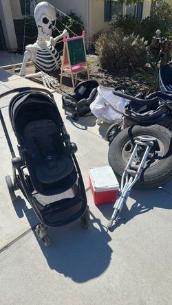 $200 for everything