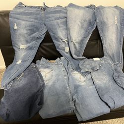 women ymi jeans bundle 