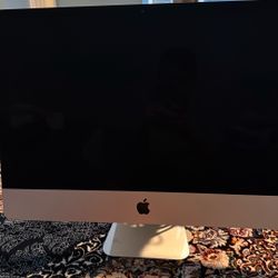 Apple Tv Very Good