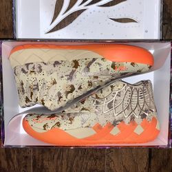 Brand New Puma MB.01 LaMelo Ball “Digital Camo” Men’s Size 11.5