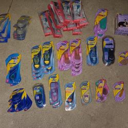 Dr Scholls Shoe Inserts
