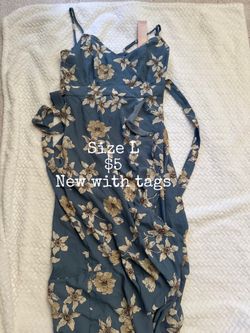 Clothes