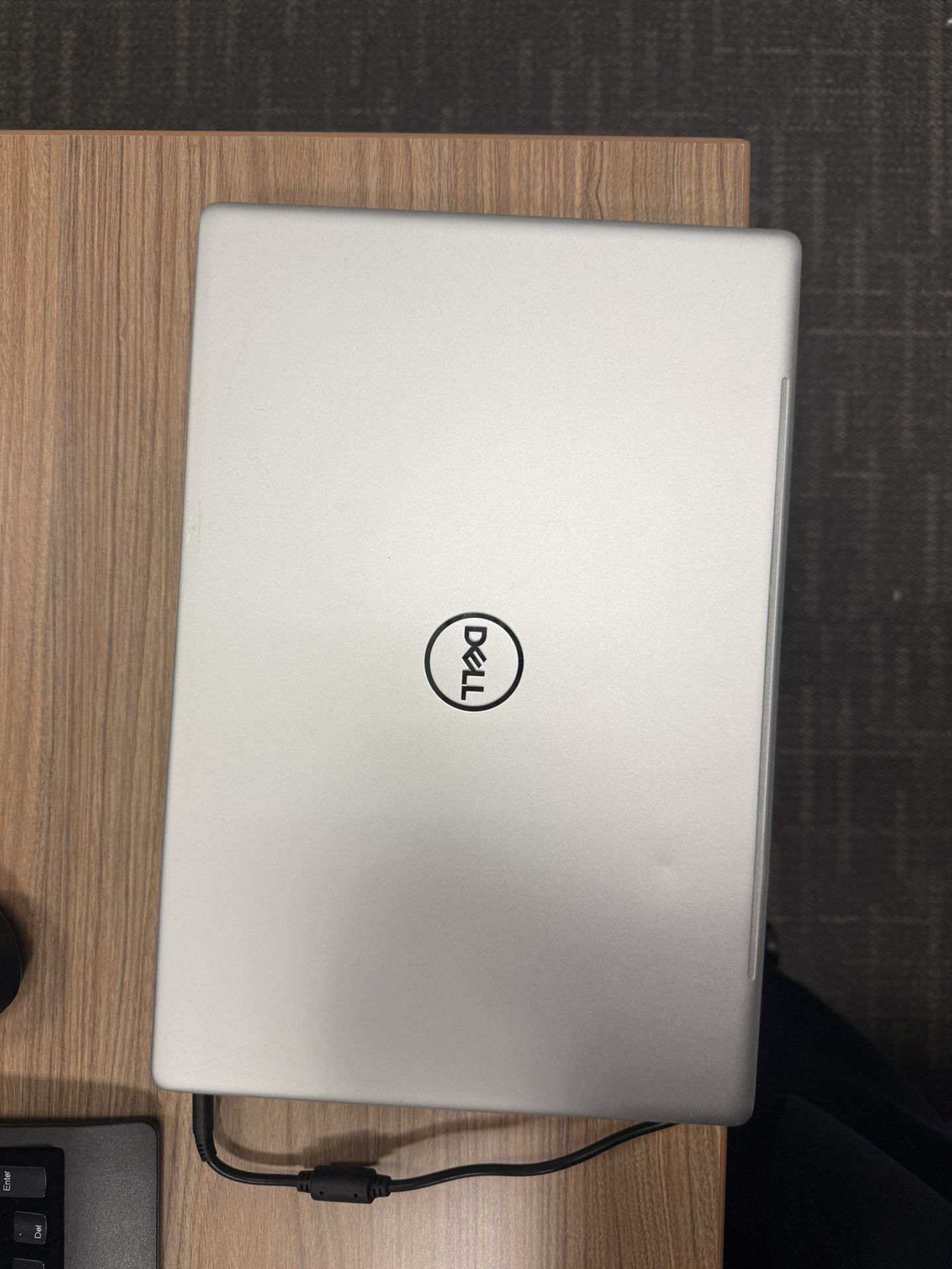 Dell Inspiron 15 7000 (P70F) - Touchscreen - 8GB RAMA -940 MX