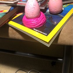 Hatchimal