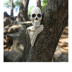 Halloween Decoration