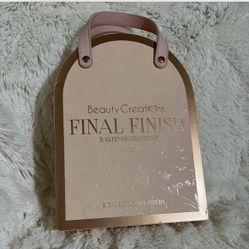 Beauty Creations Radiant Glow