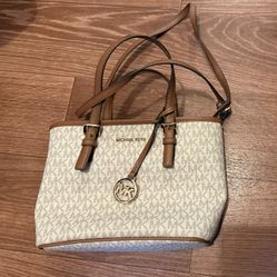 Bolsas Michael Kors 