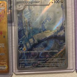 DRAGONAIR 181/165