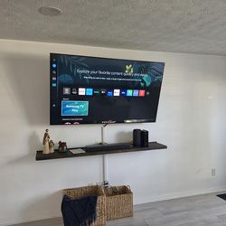Samsung TV