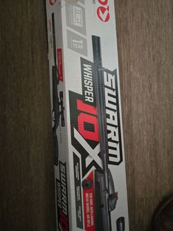 Gamo