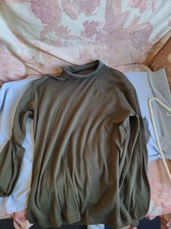 Turtleneck