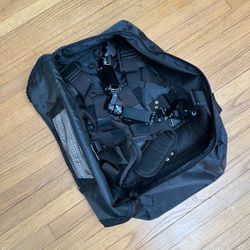 Digitalfoto Thanos-SE Gimbal Support Vest | SALE ENDS 9/27