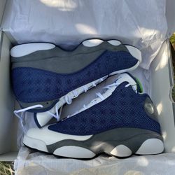 Jordan 13 Retro 