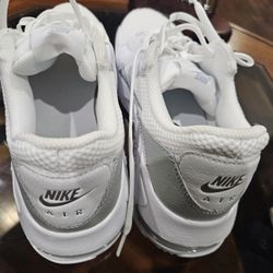 Nike Tennis 