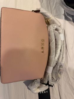 DKYN purses