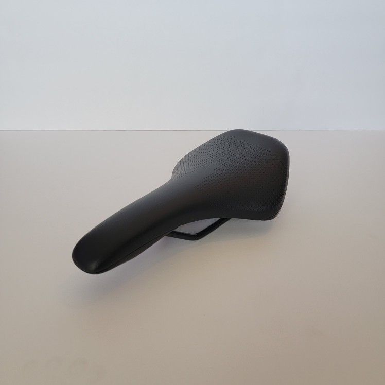 Cannondale Bicycle Seat Saddle The Selle Royal 
