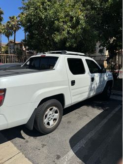 2006 Honda Vtx1800t1