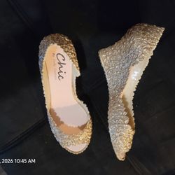 Chic By Lady Couture 