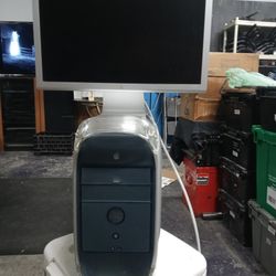 Apple Computer Make Reasonable Offer!