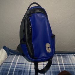 Men’s Coach Bag