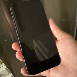 iPhone 15 128 gb Unlocked 