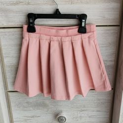 Janie And Jack Pleated Skirt ( Size 2T)