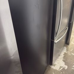 Gladiator Single Door Refrigerator