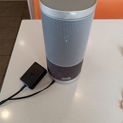 Sony Vizio Sp50 05 Speakerspeaker