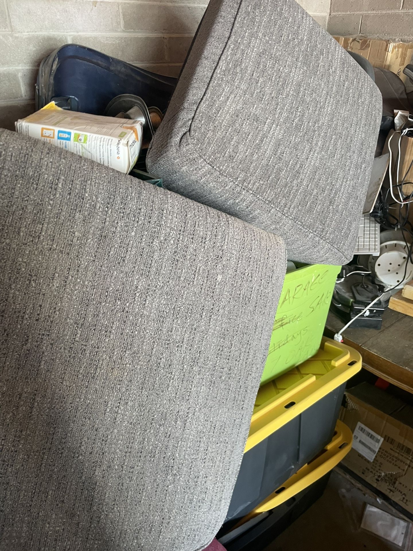 Couches