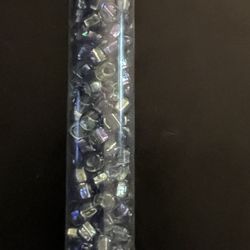 Crafting Beads