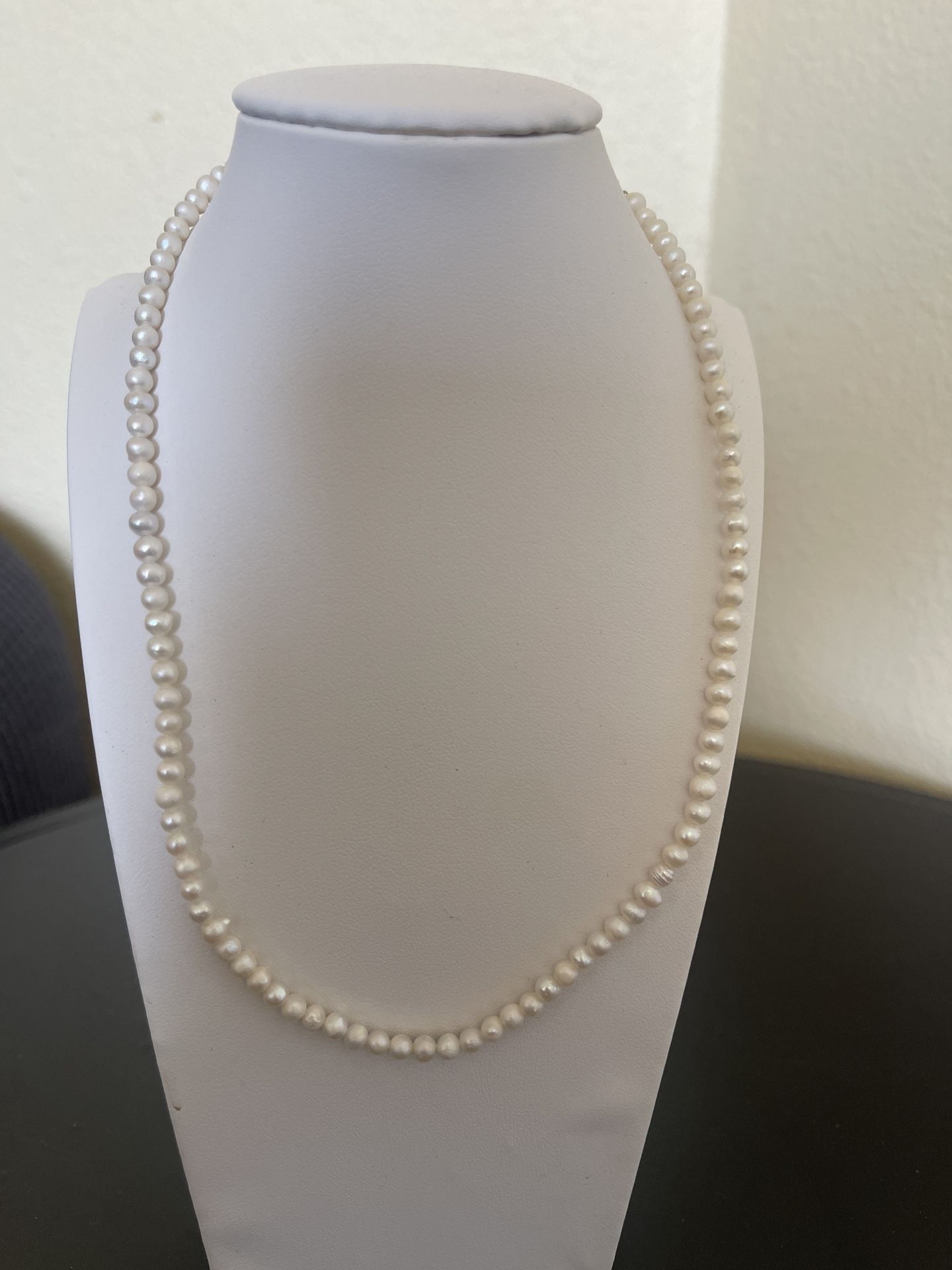 Pearl