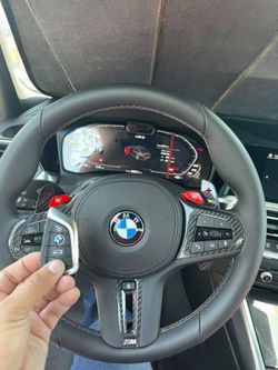 Llaves Para BMW