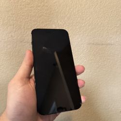 iPhone 14 Pro max 1Tb
