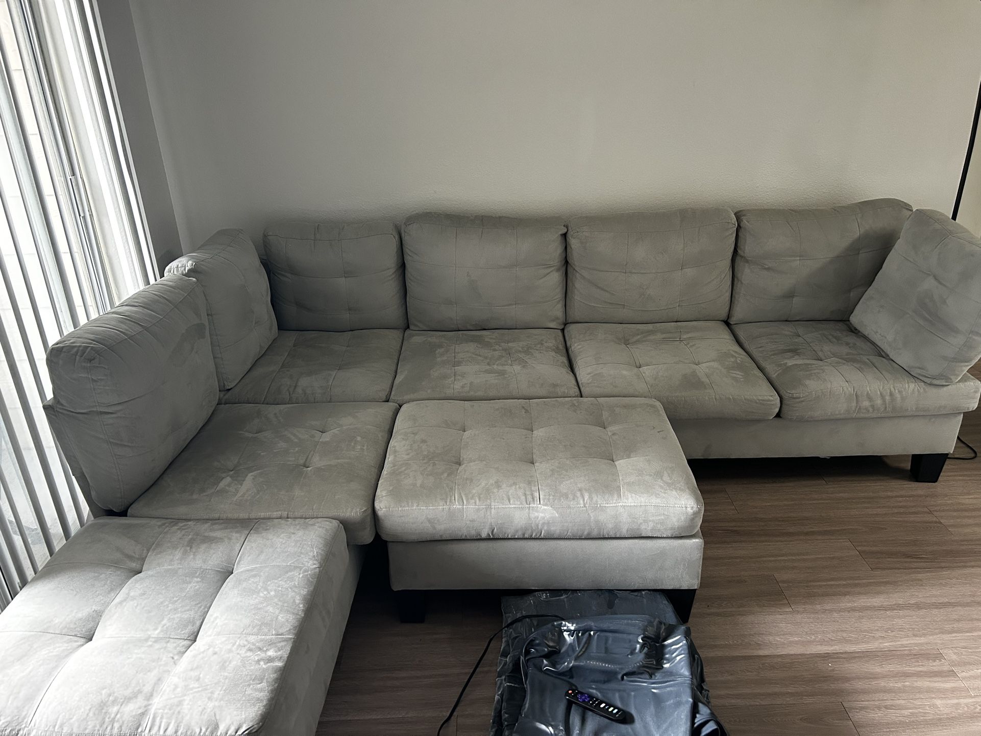 Couch