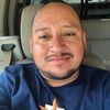 Robert Herrera