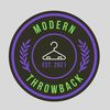 Modern.Throwback 