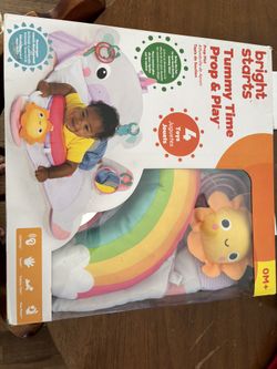 Brand New Never Used