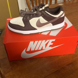 womens nike dunk low