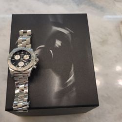 Breitling Chrono Colt 2 For Sale!