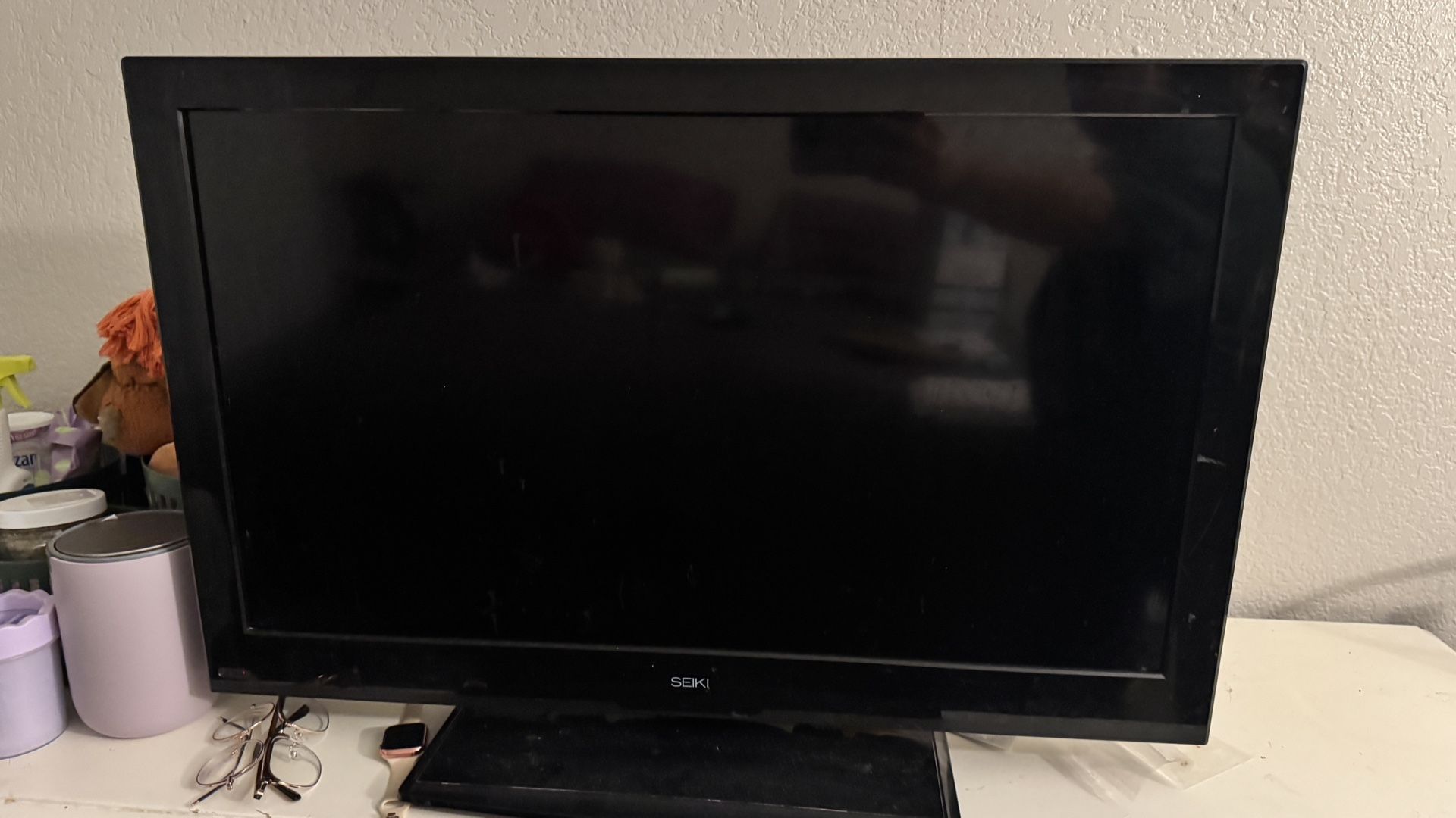 TV FOR SALE 