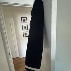 Abercrombie & Fitch Bomber Jacket