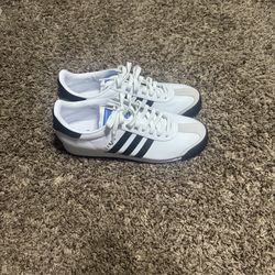 Adidas Samoa
