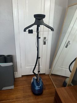 Conair Ultimate Professional Steamer